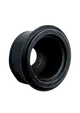 Wolf-Gasdrosselblende-550-fuer-CGB-2-38-55-173181999 gallery number 1